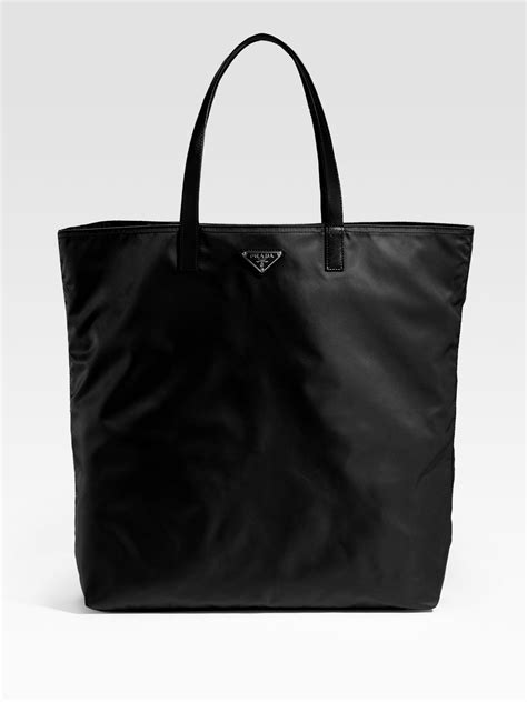 prada nylon bag inside|prada nylon bags for women.